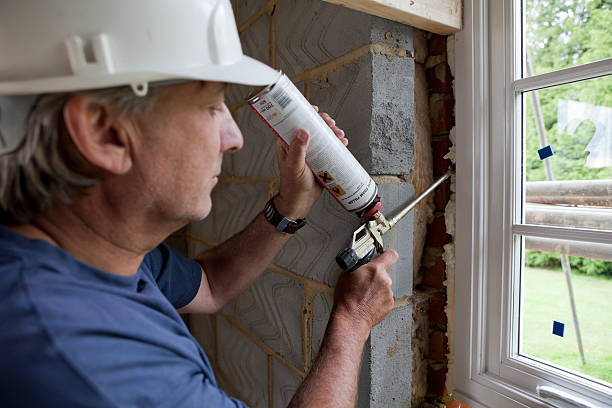 Best Insulation Maintenance and Repair in Lake Dallas, TX